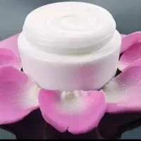 فرمول کرم دست ساز عربی
