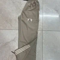 بخر واسه شوهرت