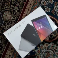 تبلت ایسوس Asus zenpad c7.0