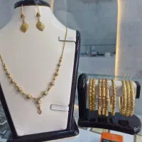 طلای دست دوم