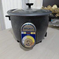 پلوپزقدیمی ونو