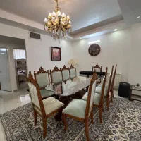 مبل|مبلمان خانگی و میز عسلی|قزوین, |دیوار
