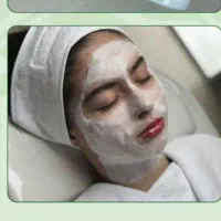 فیشیال وپاکسازی