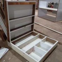 جعبه جاسیگاری