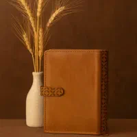 تقویم و سررسید ۱۴۰۵ اختصاصی و عمومی