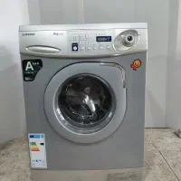 ماشین لباسشویی اصل سامسونگ دوو کنوود الجی ابسال