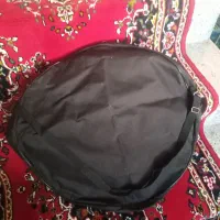 رویه دف،سبد گاری خرید،رویه نی