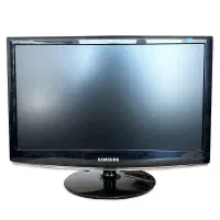 مانیتور سامسونگ sn2033 20 اینچ