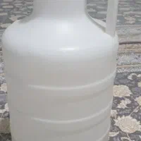 دبه|ظروف نگهدارنده، پلاستیکی، یک‌بارمصرف|قم, شاه ابراهیم|دیوار