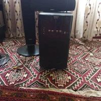 باند سینما خانواده