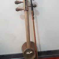 کمانچه