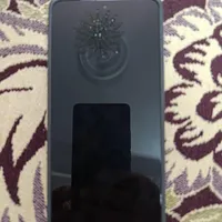 شیائومی Redmi Note 13 Pro 4G با حافظهٔ ۵۱۲ گیگ|موبایل|تهران, دزاشیب|دیوار