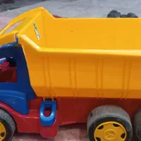 کمپرسی بچه گانه