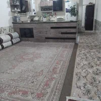 فروش خانه در کرونی