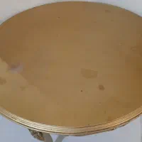 میز وسط|مبلمان خانگی و میز عسلی|بومهن, |دیوار