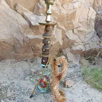 قلیان