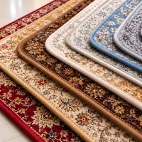 خدمات فرش نوروزی