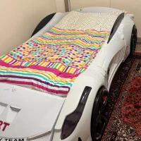 سرویس خواب نوجوان کودک