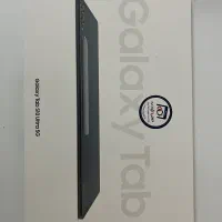 تبلت galaxy s10 ultra 5g