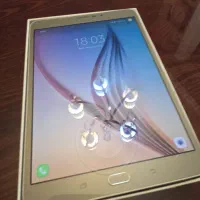 سامسونگ galaxy tab s2