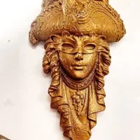 دیوار کوب