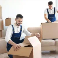 نیروی جا به جایی