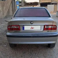 شادگان