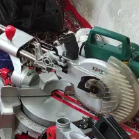 بار 100قلم سالم و معیوب آلمانی
