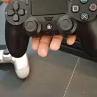 ps4 pro|کنسول، بازی ویدئویی و آنلاین|اهواز, فاز ۲ پادادشهر|دیوار