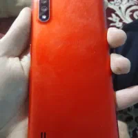 a01 تمیز|لوازم جانبی موبایل و تبلت|زاهدان, |دیوار