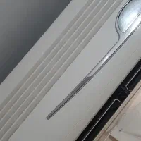 کولر گازی اسپلیت ۳۰ هزار طرح لبخند