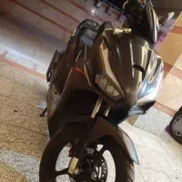 موتور کویر طرح کلیک ۱۴۰۲