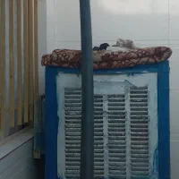 لوله آب فاضلاب