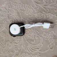 ساعت|ساعت|کاشان, فاز ۲ ناجی آباد|دیوار