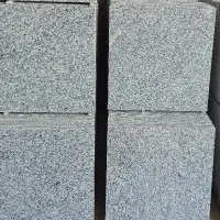 سنگ گرانیت مروارید مشهد