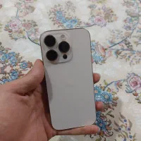 iphone 16 pro ch