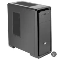 کیس i7 گیمینگ