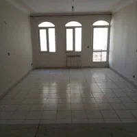 90-متر-تک-واحدی-هروی-نوستالژی