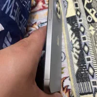 iphone15pro max|موبایل|اسلام‌شهر, شهرک محمدیه|دیوار
