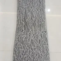 فروش پارچه مجلسی و محلی زیر قیمت بازار