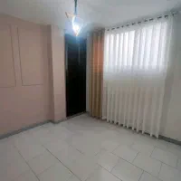 فروش-آپارتمان-58-متری-دو-خواب-طبقه-اول-نماسنگ