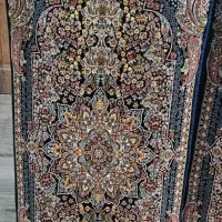 پشتی|پشتی|تربتحیدریه, ترمینال|دیوار