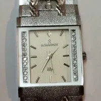 ساعت رومانسون