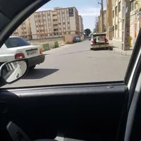 فروش مغازه ۱۶ متری در شهید رجای|فروش مغازه و غرفه|تهران, شهید رجایی|دیوار