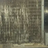 کلر دست دوم