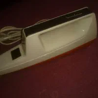 چاقو برقی مولینکس اصل فرانسه