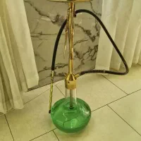 قلیانکرنو