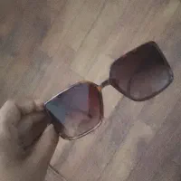 عینک