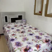 فروش تخت یکو نیم نفره
