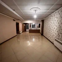 ۸۰ متر / تراورتن / رو به آفتاب / بلوار تعاون